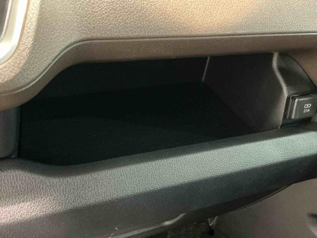 ムーヴＲＳスマートキー付　誤発進抑制　Ａライト　盗難防止装置　電格ミラー　レーンキープ　アダプティブクルコン　両側オートスライドドア　コーナーセンサー　ターボエンジン　キーフリー　オートハイビーム　ベンチシート（栃木県）の中古車
