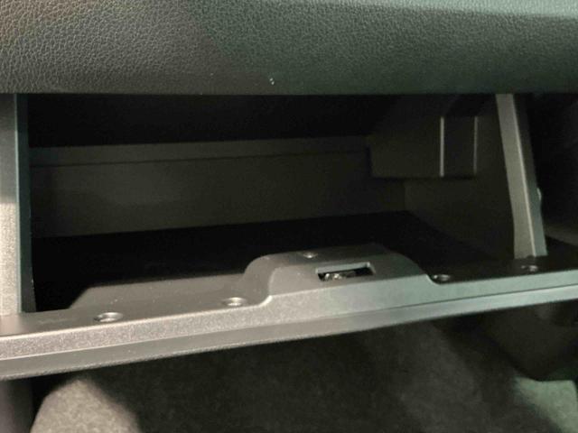 ムーヴＲＳスマートキー付　誤発進抑制　Ａライト　盗難防止装置　電格ミラー　レーンキープ　アダプティブクルコン　両側オートスライドドア　コーナーセンサー　ターボエンジン　キーフリー　オートハイビーム　ベンチシート（栃木県）の中古車
