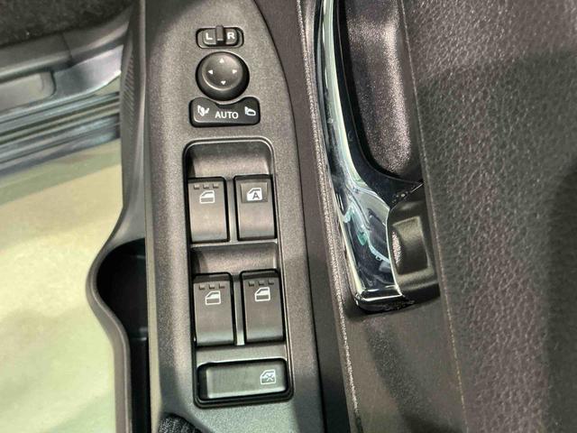 ムーヴＲＳスマートキー付　誤発進抑制　Ａライト　盗難防止装置　電格ミラー　レーンキープ　アダプティブクルコン　両側オートスライドドア　コーナーセンサー　ターボエンジン　キーフリー　オートハイビーム　ベンチシート（栃木県）の中古車