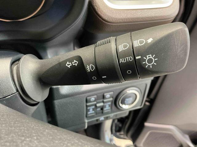 ムーヴＲＳスマートキー付　誤発進抑制　Ａライト　盗難防止装置　電格ミラー　レーンキープ　アダプティブクルコン　両側オートスライドドア　コーナーセンサー　ターボエンジン　キーフリー　オートハイビーム　ベンチシート（栃木県）の中古車