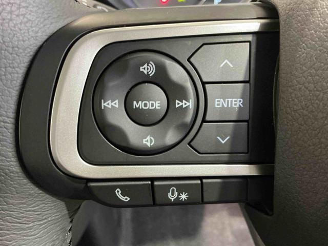 ムーヴＲＳスマートキー付　誤発進抑制　Ａライト　盗難防止装置　電格ミラー　レーンキープ　アダプティブクルコン　両側オートスライドドア　コーナーセンサー　ターボエンジン　キーフリー　オートハイビーム　ベンチシート（栃木県）の中古車