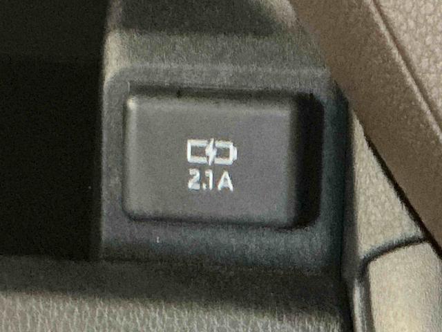 ムーヴＲＳスマートキー付　誤発進抑制　Ａライト　盗難防止装置　電格ミラー　レーンキープ　アダプティブクルコン　両側オートスライドドア　コーナーセンサー　ターボエンジン　キーフリー　オートハイビーム　ベンチシート（栃木県）の中古車