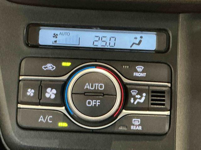 ムーヴＲＳスマートキー付　誤発進抑制　Ａライト　盗難防止装置　電格ミラー　レーンキープ　アダプティブクルコン　両側オートスライドドア　コーナーセンサー　ターボエンジン　キーフリー　オートハイビーム　ベンチシート（栃木県）の中古車