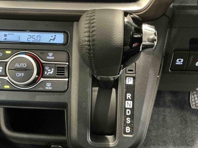 ムーヴＲＳスマートキー付　誤発進抑制　Ａライト　盗難防止装置　電格ミラー　レーンキープ　アダプティブクルコン　両側オートスライドドア　コーナーセンサー　ターボエンジン　キーフリー　オートハイビーム　ベンチシート（栃木県）の中古車
