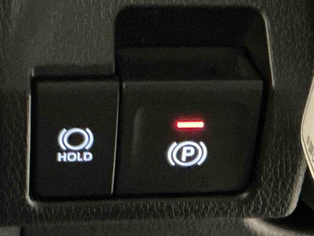 ムーヴＲＳスマートキー付　誤発進抑制　Ａライト　盗難防止装置　電格ミラー　レーンキープ　アダプティブクルコン　両側オートスライドドア　コーナーセンサー　ターボエンジン　キーフリー　オートハイビーム　ベンチシート（栃木県）の中古車