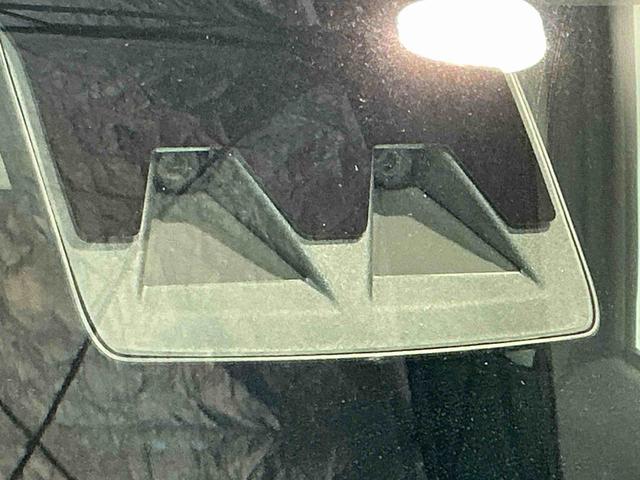 ムーヴＲＳスマートキー付　誤発進抑制　Ａライト　盗難防止装置　電格ミラー　レーンキープ　アダプティブクルコン　両側オートスライドドア　コーナーセンサー　ターボエンジン　キーフリー　オートハイビーム　ベンチシート（栃木県）の中古車