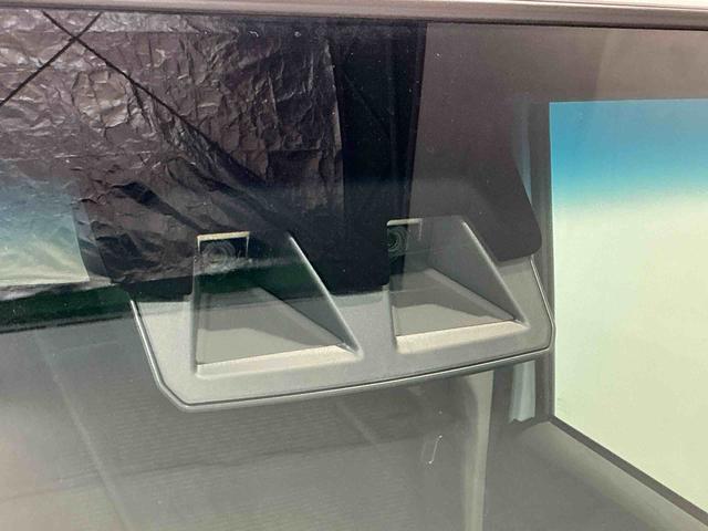 ハイゼットカーゴクルーズターボアイドリングストップ機能 誤発進抑制機能 電動格納式ドアミラー キーレスエントリー ワンオーナー ターボ車 横滑り防止機能 オートマチックハイビーム コーナーセンサー パートタイム4WD オートライト(栃木県)の中古車