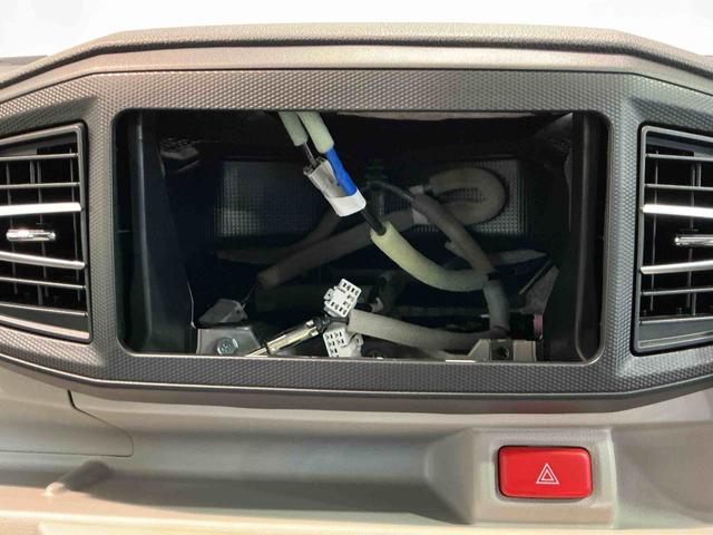 ミライースX SAIIIソナーセンサー 衝突回避 電動ミラー イモビライザー Iストップ 車線逸脱防止 1オーナー 衝突安全ボディ LEDヘットライト ハイビームアシスト キーレス オートライト(栃木県)の中古車