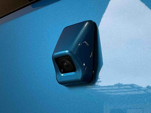 ミライースX SAIIIソナーセンサー 衝突回避 電動ミラー イモビライザー Iストップ 車線逸脱防止 1オーナー 衝突安全ボディ LEDヘットライト ハイビームアシスト キーレス オートライト(栃木県)の中古車