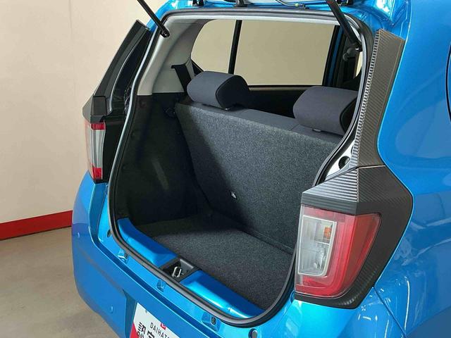 ミライースX SAIIIソナーセンサー 衝突回避 電動ミラー イモビライザー Iストップ 車線逸脱防止 1オーナー 衝突安全ボディ LEDヘットライト ハイビームアシスト キーレス オートライト(栃木県)の中古車
