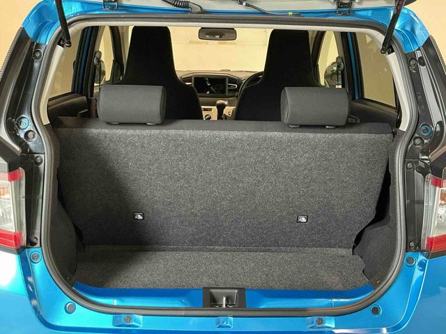 ミライースX SAIIIソナーセンサー 衝突回避 電動ミラー イモビライザー Iストップ 車線逸脱防止 1オーナー 衝突安全ボディ LEDヘットライト ハイビームアシスト キーレス オートライト(栃木県)の中古車