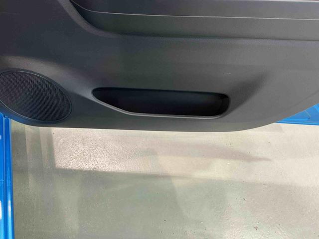 ミライースX SAIIIソナーセンサー 衝突回避 電動ミラー イモビライザー Iストップ 車線逸脱防止 1オーナー 衝突安全ボディ LEDヘットライト ハイビームアシスト キーレス オートライト(栃木県)の中古車