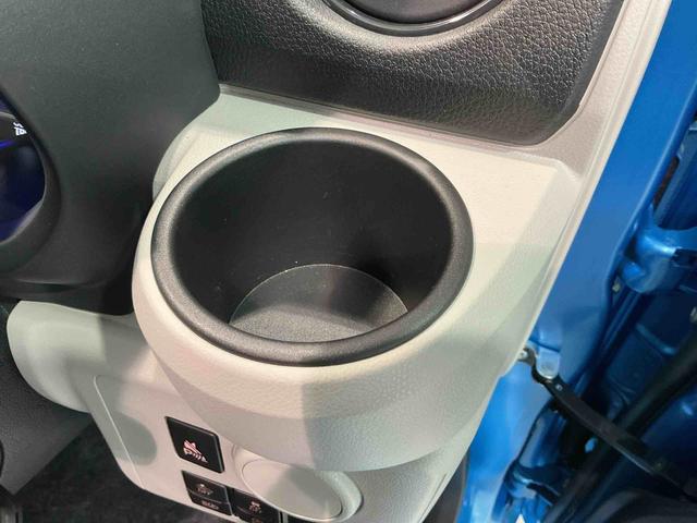 ミライースX SAIIIソナーセンサー 衝突回避 電動ミラー イモビライザー Iストップ 車線逸脱防止 1オーナー 衝突安全ボディ LEDヘットライト ハイビームアシスト キーレス オートライト(栃木県)の中古車