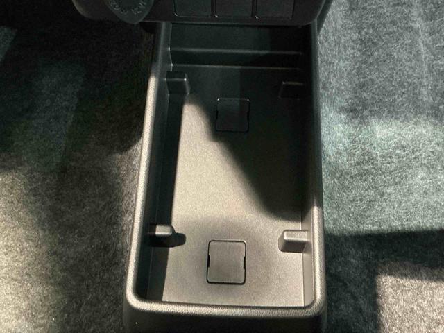 ミライースX SAIIIソナーセンサー 衝突回避 電動ミラー イモビライザー Iストップ 車線逸脱防止 1オーナー 衝突安全ボディ LEDヘットライト ハイビームアシスト キーレス オートライト(栃木県)の中古車