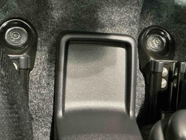 ミライースX SAIIIソナーセンサー 衝突回避 電動ミラー イモビライザー Iストップ 車線逸脱防止 1オーナー 衝突安全ボディ LEDヘットライト ハイビームアシスト キーレス オートライト(栃木県)の中古車