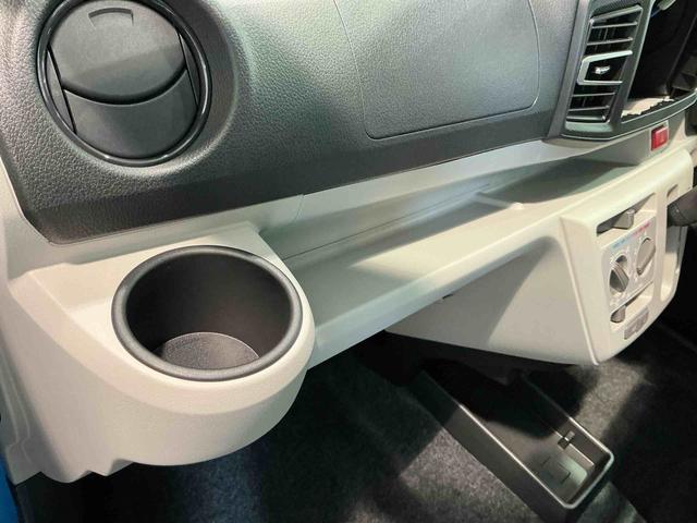 ミライースX SAIIIソナーセンサー 衝突回避 電動ミラー イモビライザー Iストップ 車線逸脱防止 1オーナー 衝突安全ボディ LEDヘットライト ハイビームアシスト キーレス オートライト(栃木県)の中古車