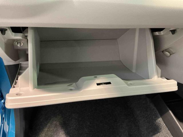ミライースX SAIIIソナーセンサー 衝突回避 電動ミラー イモビライザー Iストップ 車線逸脱防止 1オーナー 衝突安全ボディ LEDヘットライト ハイビームアシスト キーレス オートライト(栃木県)の中古車