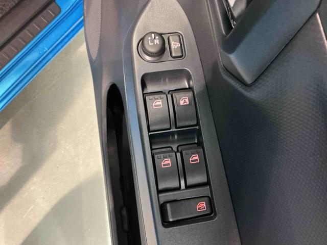 ミライースX SAIIIソナーセンサー 衝突回避 電動ミラー イモビライザー Iストップ 車線逸脱防止 1オーナー 衝突安全ボディ LEDヘットライト ハイビームアシスト キーレス オートライト(栃木県)の中古車