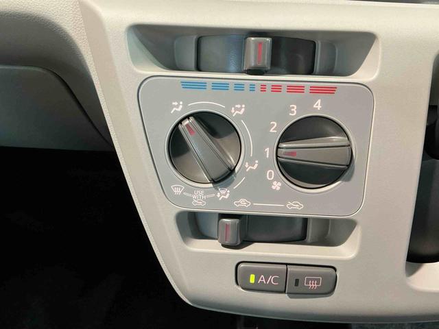 ミライースX SAIIIソナーセンサー 衝突回避 電動ミラー イモビライザー Iストップ 車線逸脱防止 1オーナー 衝突安全ボディ LEDヘットライト ハイビームアシスト キーレス オートライト(栃木県)の中古車