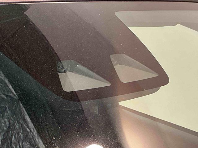 ミライースX SAIIIソナーセンサー 衝突回避 電動ミラー イモビライザー Iストップ 車線逸脱防止 1オーナー 衝突安全ボディ LEDヘットライト ハイビームアシスト キーレス オートライト(栃木県)の中古車