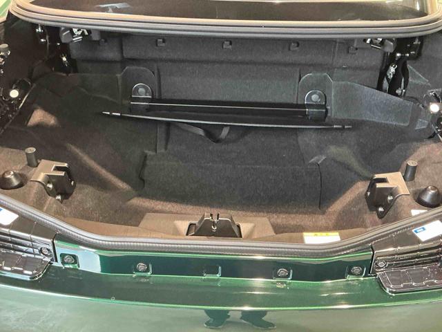 コペンセロ　Ｓレカロシート　ＭＯＭＯステアリング　イモビライザー　ＬＥＤヘットライト　ＡＷ　Ｗエアバック　キーフリー　ＥＳＣ　衝突安全ボディ　ＡＢＳ　ターボ車　運転席エアバッグ　オートライト　エコアイドル（栃木県）の中古車