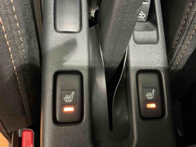 コペンセロ　Ｓレカロシート　ＭＯＭＯステアリング　イモビライザー　ＬＥＤヘットライト　ＡＷ　Ｗエアバック　キーフリー　ＥＳＣ　衝突安全ボディ　ＡＢＳ　ターボ車　運転席エアバッグ　オートライト　エコアイドル（栃木県）の中古車