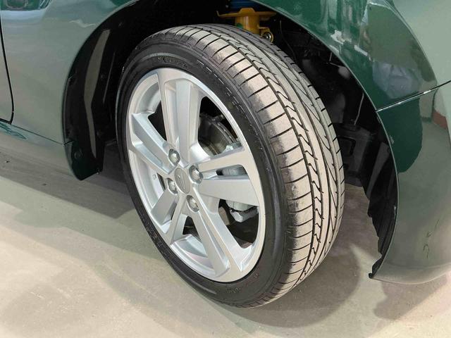 コペンセロ　Ｓレカロシート　ＭＯＭＯステアリング　イモビライザー　ＬＥＤヘットライト　ＡＷ　Ｗエアバック　キーフリー　ＥＳＣ　衝突安全ボディ　ＡＢＳ　ターボ車　運転席エアバッグ　オートライト　エコアイドル（栃木県）の中古車