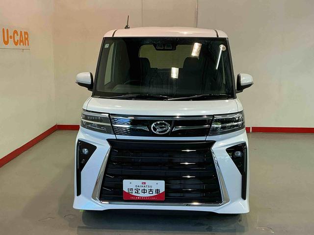 タントカスタムXW電動ドア 衝突軽減ブレーキサポート 電動ミラー Pソナー i−stop シートヒータ レーンアシスト LEDヘッドライト セキュリティアラーム アルミ 衝突安全ボディ スマートキー(栃木県)の中古車