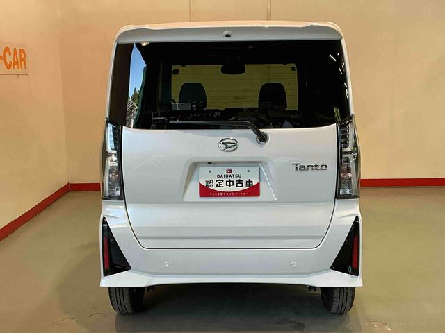 タントカスタムXW電動ドア 衝突軽減ブレーキサポート 電動ミラー Pソナー i−stop シートヒータ レーンアシスト LEDヘッドライト セキュリティアラーム アルミ 衝突安全ボディ スマートキー(栃木県)の中古車
