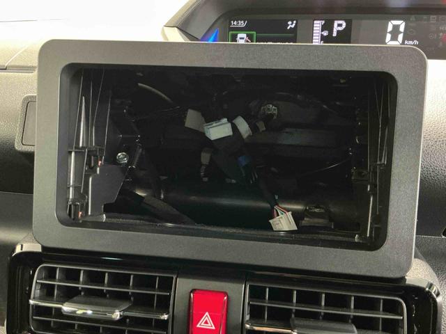 タントカスタムXW電動ドア 衝突軽減ブレーキサポート 電動ミラー Pソナー i−stop シートヒータ レーンアシスト LEDヘッドライト セキュリティアラーム アルミ 衝突安全ボディ スマートキー(栃木県)の中古車