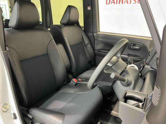 タントカスタムXW電動ドア 衝突軽減ブレーキサポート 電動ミラー Pソナー i−stop シートヒータ レーンアシスト LEDヘッドライト セキュリティアラーム アルミ 衝突安全ボディ スマートキー(栃木県)の中古車