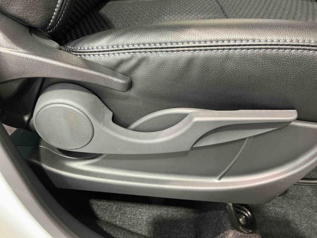 タントカスタムXW電動ドア 衝突軽減ブレーキサポート 電動ミラー Pソナー i−stop シートヒータ レーンアシスト LEDヘッドライト セキュリティアラーム アルミ 衝突安全ボディ スマートキー(栃木県)の中古車
