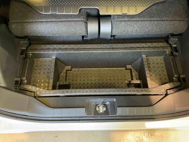 タントカスタムXW電動ドア 衝突軽減ブレーキサポート 電動ミラー Pソナー i−stop シートヒータ レーンアシスト LEDヘッドライト セキュリティアラーム アルミ 衝突安全ボディ スマートキー(栃木県)の中古車
