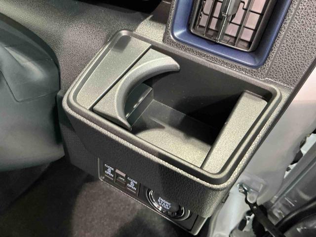 タントカスタムXW電動ドア 衝突軽減ブレーキサポート 電動ミラー Pソナー i−stop シートヒータ レーンアシスト LEDヘッドライト セキュリティアラーム アルミ 衝突安全ボディ スマートキー(栃木県)の中古車