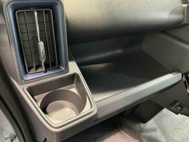 タントカスタムXW電動ドア 衝突軽減ブレーキサポート 電動ミラー Pソナー i−stop シートヒータ レーンアシスト LEDヘッドライト セキュリティアラーム アルミ 衝突安全ボディ スマートキー(栃木県)の中古車