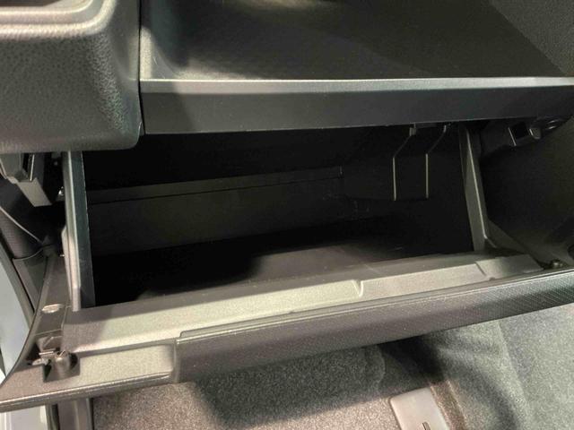タントカスタムXW電動ドア 衝突軽減ブレーキサポート 電動ミラー Pソナー i−stop シートヒータ レーンアシスト LEDヘッドライト セキュリティアラーム アルミ 衝突安全ボディ スマートキー(栃木県)の中古車