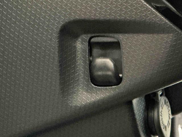 タントカスタムXW電動ドア 衝突軽減ブレーキサポート 電動ミラー Pソナー i−stop シートヒータ レーンアシスト LEDヘッドライト セキュリティアラーム アルミ 衝突安全ボディ スマートキー(栃木県)の中古車
