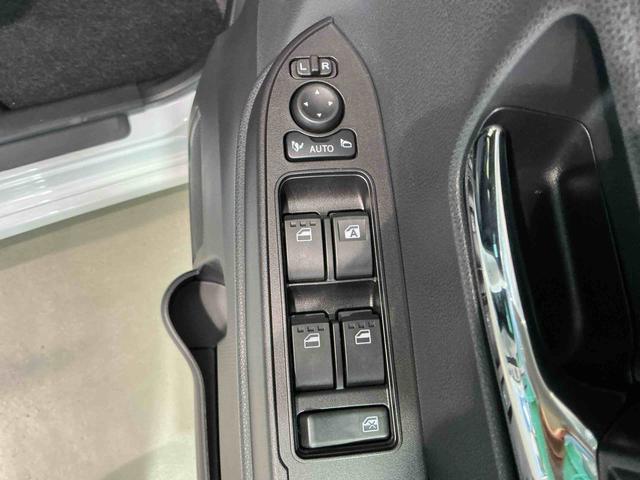 タントカスタムXW電動ドア 衝突軽減ブレーキサポート 電動ミラー Pソナー i−stop シートヒータ レーンアシスト LEDヘッドライト セキュリティアラーム アルミ 衝突安全ボディ スマートキー(栃木県)の中古車