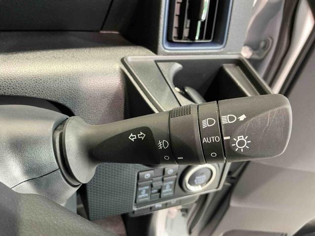 タントカスタムXW電動ドア 衝突軽減ブレーキサポート 電動ミラー Pソナー i−stop シートヒータ レーンアシスト LEDヘッドライト セキュリティアラーム アルミ 衝突安全ボディ スマートキー(栃木県)の中古車
