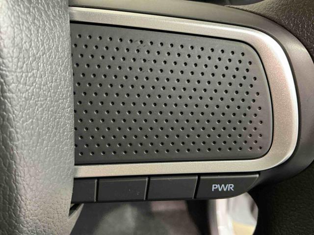 タントカスタムXW電動ドア 衝突軽減ブレーキサポート 電動ミラー Pソナー i−stop シートヒータ レーンアシスト LEDヘッドライト セキュリティアラーム アルミ 衝突安全ボディ スマートキー(栃木県)の中古車