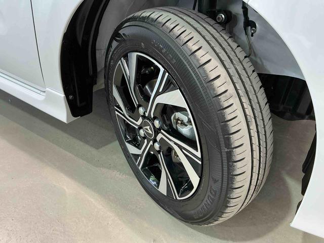 タントカスタムXW電動ドア 衝突軽減ブレーキサポート 電動ミラー Pソナー i−stop シートヒータ レーンアシスト LEDヘッドライト セキュリティアラーム アルミ 衝突安全ボディ スマートキー(栃木県)の中古車