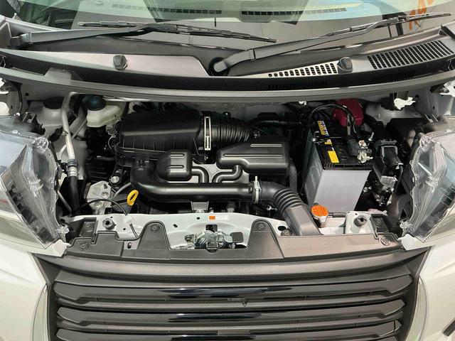 タントカスタムXW電動ドア 衝突軽減ブレーキサポート 電動ミラー Pソナー i−stop シートヒータ レーンアシスト LEDヘッドライト セキュリティアラーム アルミ 衝突安全ボディ スマートキー(栃木県)の中古車