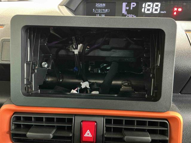 タントファンクロスキーフリーシステム LEDヘッドライト LEDフォグランプ スライドドア 運転席・助手席シートヒーター スマートアシスト コーナーセンサー(栃木県)の中古車