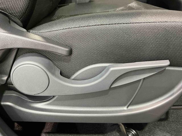 タントファンクロスキーフリーシステム LEDヘッドライト LEDフォグランプ スライドドア 運転席・助手席シートヒーター スマートアシスト コーナーセンサー(栃木県)の中古車