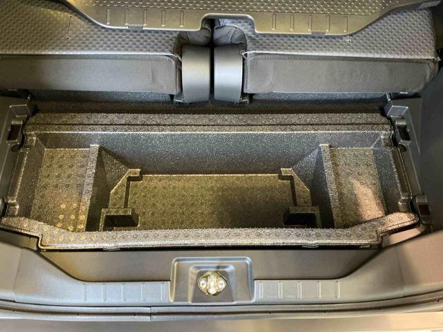タントファンクロスキーフリーシステム LEDヘッドライト LEDフォグランプ スライドドア 運転席・助手席シートヒーター スマートアシスト コーナーセンサー(栃木県)の中古車