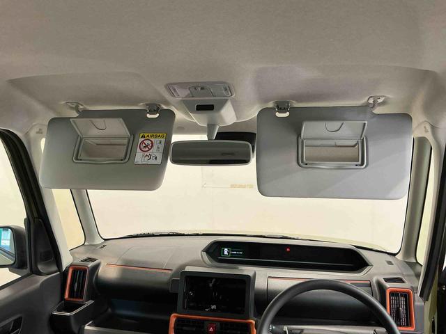 タントファンクロスキーフリーシステム LEDヘッドライト LEDフォグランプ スライドドア 運転席・助手席シートヒーター スマートアシスト コーナーセンサー(栃木県)の中古車