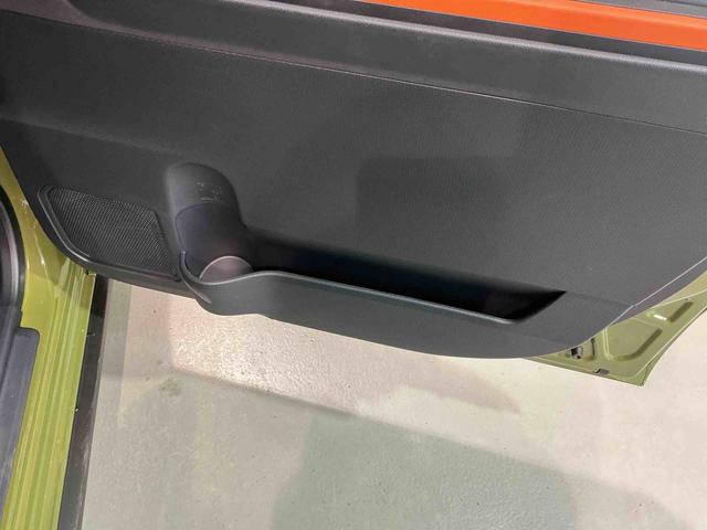 タントファンクロスキーフリーシステム LEDヘッドライト LEDフォグランプ スライドドア 運転席・助手席シートヒーター スマートアシスト コーナーセンサー(栃木県)の中古車