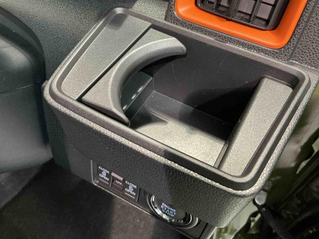タントファンクロスキーフリーシステム LEDヘッドライト LEDフォグランプ スライドドア 運転席・助手席シートヒーター スマートアシスト コーナーセンサー(栃木県)の中古車