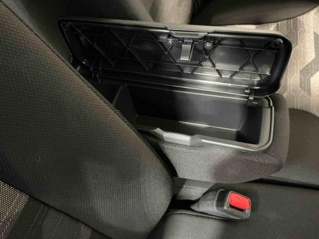 タントファンクロスキーフリーシステム LEDヘッドライト LEDフォグランプ スライドドア 運転席・助手席シートヒーター スマートアシスト コーナーセンサー(栃木県)の中古車