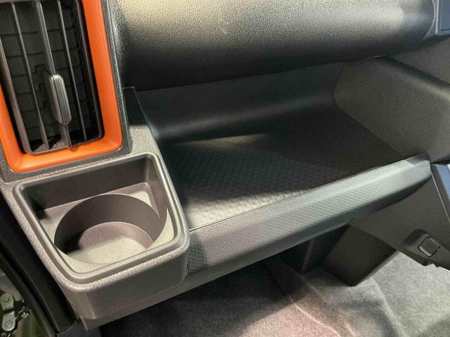 タントファンクロスキーフリーシステム LEDヘッドライト LEDフォグランプ スライドドア 運転席・助手席シートヒーター スマートアシスト コーナーセンサー(栃木県)の中古車